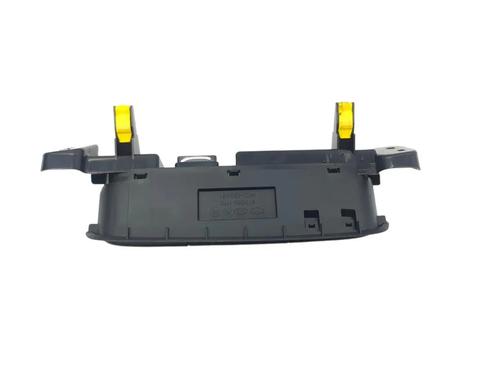 Spak kontakt KIA CEED Hatchback Van (CD) 1.4 T-GDI | BP33259369I30 - Image 4