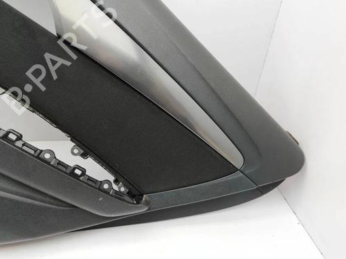 Rear right panel HYUNDAI i40 I CW (VF) 1.7 CRDi | BP36064524C61 - Image 2