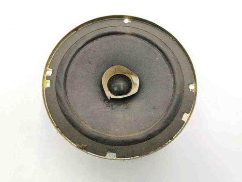 Used Speaker Speaker 28875974 28875974
