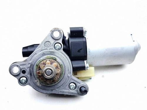 Electronic module KIA SPORTAGE IV (QL, QLE) 2.0 CRDi AWD | BP38280512M83 - Image 3