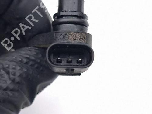 Electronic sensor NISSAN JUKE (F16_) 1.0 | BP40465711M84 - Image 4