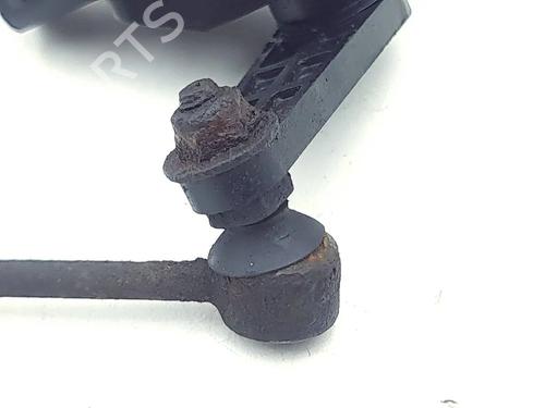 Electronic sensor MASERATI QUATTROPORTE V 4.2 | BP36347309M84 - Image 3