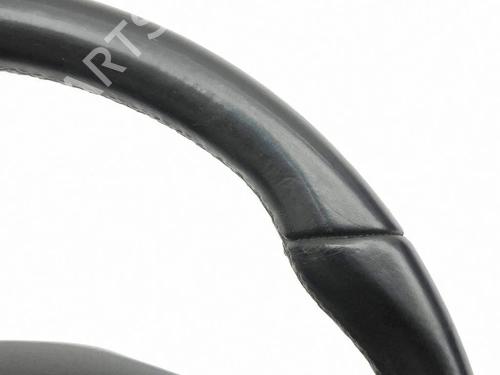Steering wheel SEAT ATECA (KH7, KHP) 1.0 TSI | BP40193705C49 - Image 19