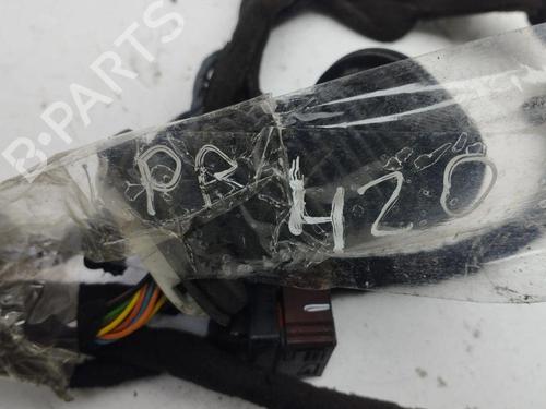 Wiring harness CHEVROLET CAPTIVA (C100, C140) 2.0 D 4WD | BP28892258E16 