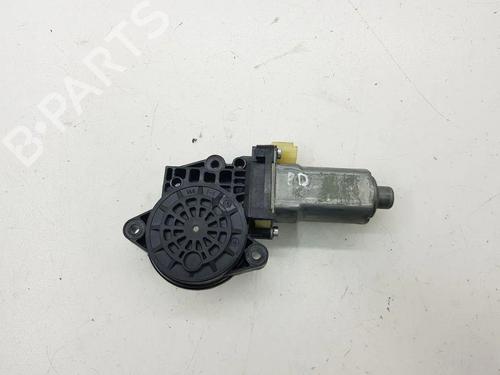 Used Right front window motor Right front window motor 36196922 36196922