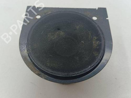 Elektronisk modul CHRYSLER VOYAGER II (ES) 2.5 TD | BP28845460M83