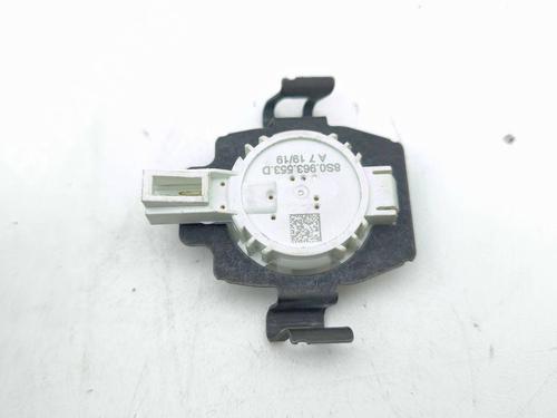 Module électronique AUDI Q3 (F3B) 35 TFSI | BP30054099M83 