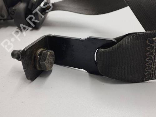 Rear left seatbelt CHEVROLET CAPTIVA (C100, C140) 2.0 D 4WD | BP28884897I29 