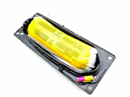 Used Right door airbag PORSCHE 911 (996) 3.4 Carrera (301 hp) 30731328