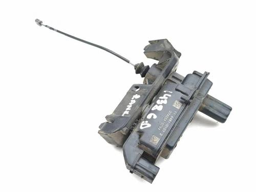 Used Electric handbrake Electric handbrake 36673058 36673058