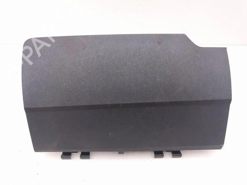 Vano posta oggetti VW ID.3 (E11, E12) Pro | BP29752544C95 - Image 2