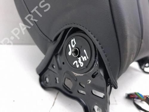 Right front seat VW PASSAT B9 Variant (CJ5) 1.5 TSI eHybrid | BP39050556C16  - Image 8
