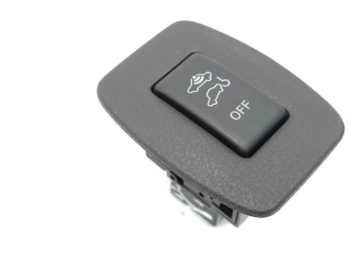 Switch NISSAN 370Z Coupe (Z34) NISMO 3.7 | BP28874045I30 