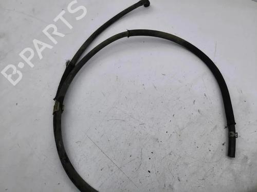 Pipe MERCEDES-BENZ C-CLASS (W204) C 200 CDI (204.001) | BP36062931M125 - Image 3