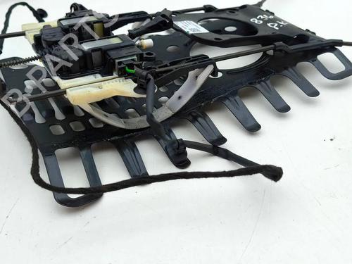 Electronic sensor AUDI A4 B9 (8W2, 8WC) 2.0 TDI | BP36085832M84 - Image 3