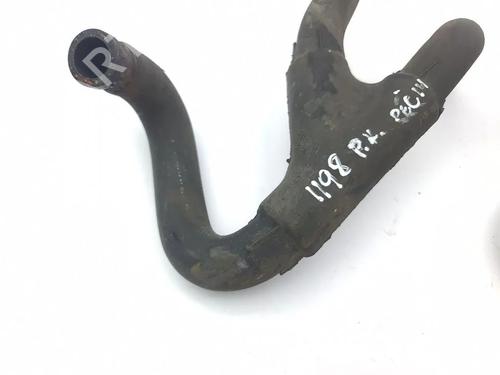 Pipe MERCEDES-BENZ VIANO (W639) CDI 2.2 (639.711, 639.713, 639.811, 639.813, 639.815) | BP36179648M125 - Image 7