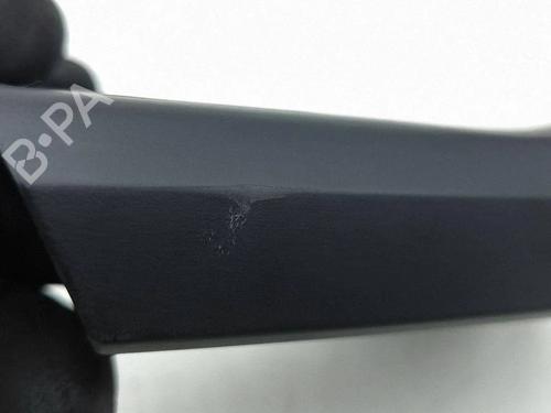 Left rear window switch SEAT ATECA (KH7, KHP) 1.4 TSI | BP40247819I29 - Image 9