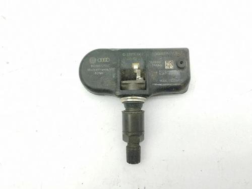 Used Electronic sensor Electronic sensor 38247802 38247802