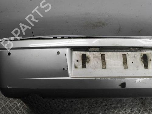 Rear bumper CHRYSLER 300C Touring (LX, LE) 3.0 CRD | BP28843317C8 