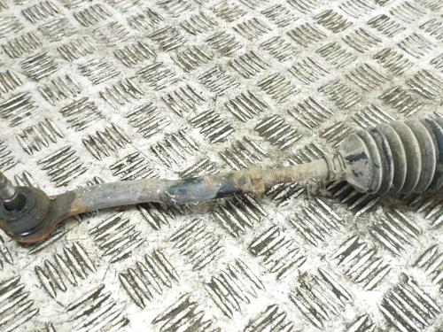Steering rack MAZDA 6 Estate (GJ, GL) 2.0 (GJEFW) | BP33641240M22 - Image 9