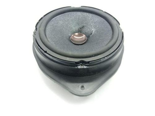 Speaker CHEVROLET ORLANDO (J309) 2.0 D | BP28846492E2 