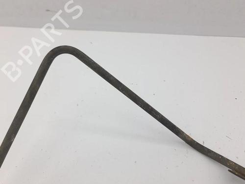 Pipe CHRYSLER VOYAGER IV (RG, RS) 2.8 CRD | BP28874654M125