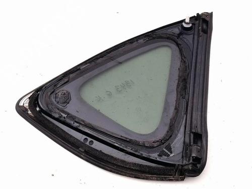 Panel rude bagtil venstre MAZDA CX-5 (KF) 2.2 D | BP33896442C93 - Image 8