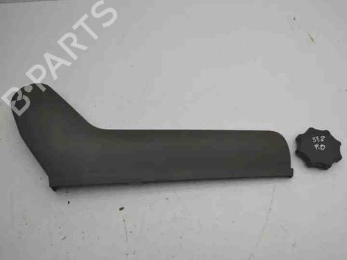 Annen AUDI A2 (8Z0) 1.4 TDI (75 hp) 28846741