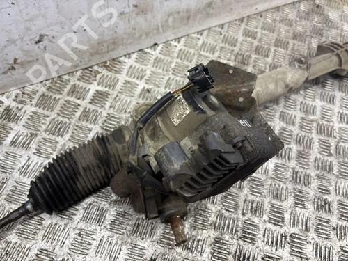 Steering rack MERCEDES-BENZ A-CLASS (W169) A 200 CDI (169.308, 169.008) | BP32692873M22 - Image 3