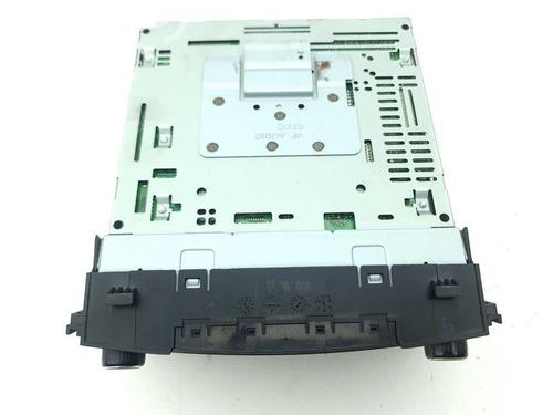 Electronic module HYUNDAI i40 I (VF) 1.7 CRDi | BP28875752M83 