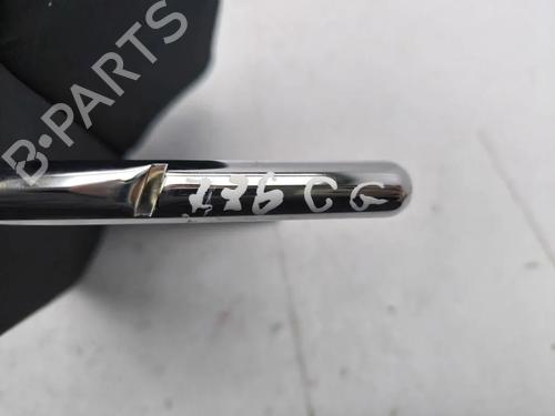 Headrest SEAT LEON (5F1) 1.2 TSI | BP36208242I31 - Image 4