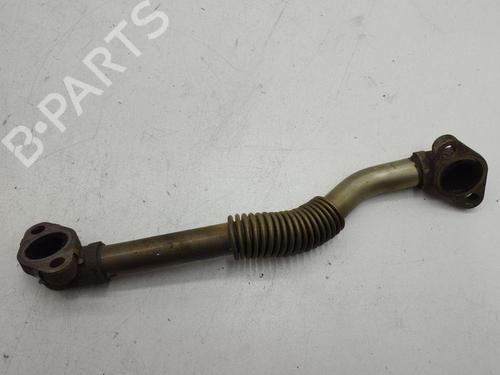 Pipe HYUNDAI i30 Estate (GD) 1.6 CRDi | BP28894122M125 