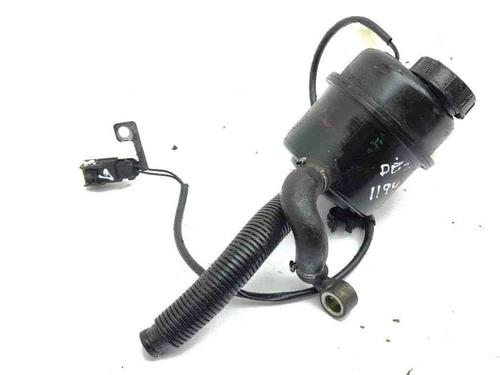 Pipe MASERATI QUATTROPORTE V 4.2 | BP28878222M125 