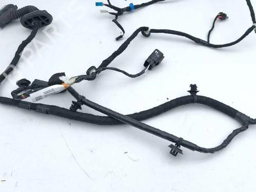 Wiring harness TESLA MODEL Y (5YJY) EV | BP36083752E16 - Image 5