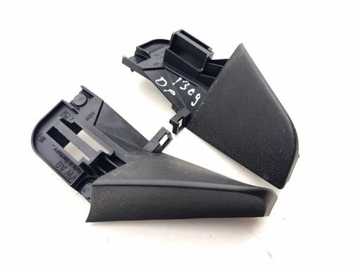 Friso da porta VW ID.3 (E11, E12) Pro S | BP36216074C150 - Image 3