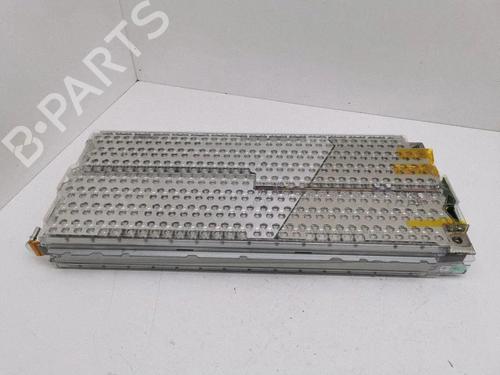 Battery TESLA MODEL S (5YJS) 85 | BP40190162E11 - Image 6