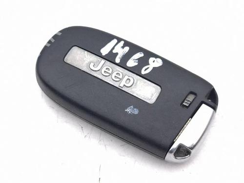 Electronic module JEEP GRAND CHEROKEE IV (WK, WK2) 3.0 CRD V6 4x4 | BP40044124M83 - Image 2
