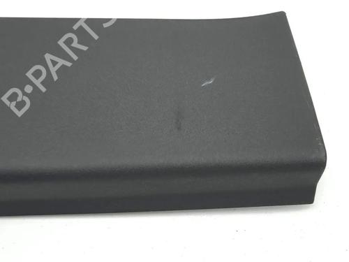Tailgate trim VW ID.3 (E11, E12) Pro S | BP36062075C151 - Image 12
