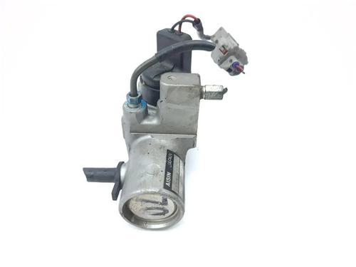 Brake master cylinder LEXUS GS (_S19_) 350 AWD (GRS196_, GRS196R) | BP33927017M77 - Image 2