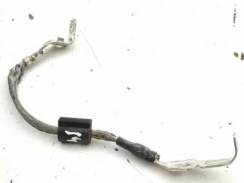 Used Cable Cable 38612291 38612291