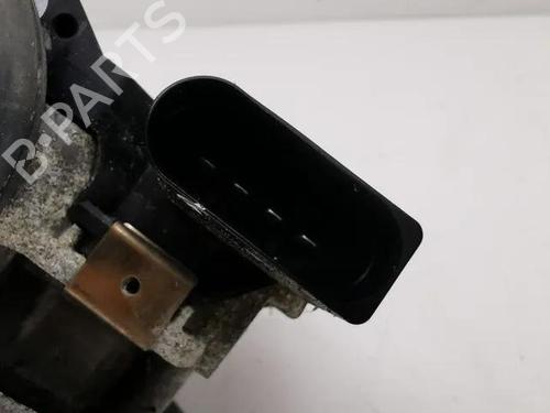 Electronic module BMW i3 (I01) Range Extender | BP28862261M83 