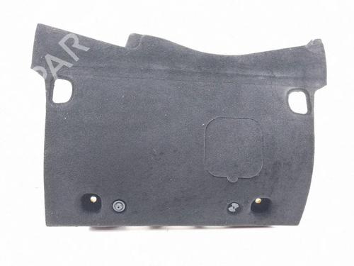 Used Luggage compartment floor Luggage compartment floor 37709232 37709232