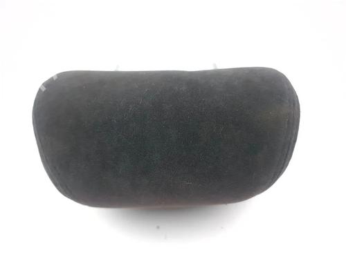 Headrest JAGUAR X-TYPE I (X400) 2.0 D | BP36193096I31  - Image 5