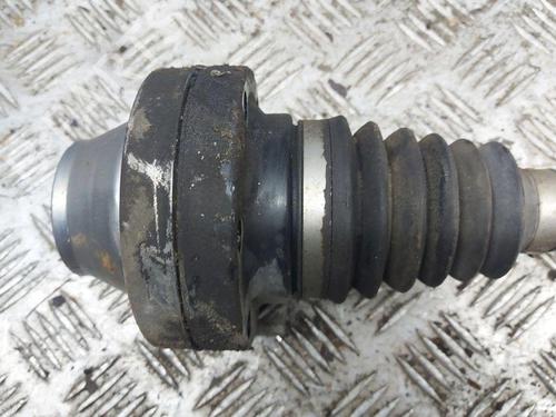 Right front driveshaft PORSCHE CAYENNE (9PA) 3.2 | BP28895437M39 