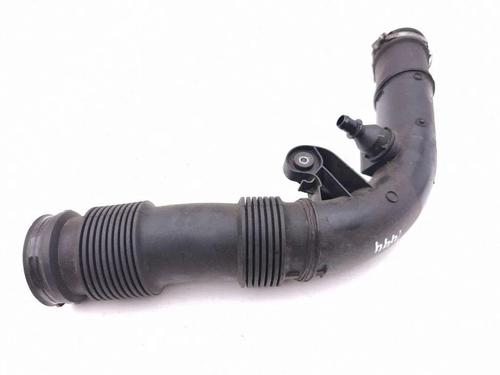 Pipe VOLVO V60 II (225) D3 | BP37493172M125 - Image 3
