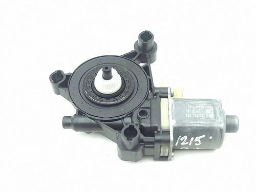 Right rear window motor AUDI A4 B9 (8W2, 8WC) 2.0 TDI | BP40233715E22 - Image 2