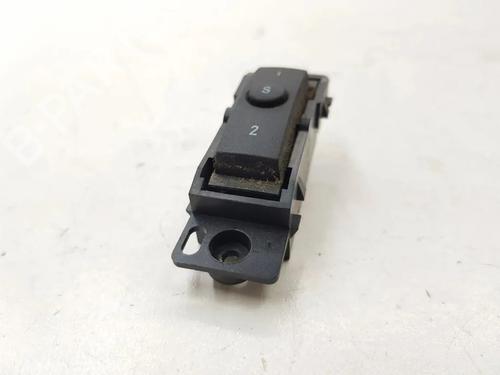 Switch CHRYSLER 300C (LX, LE) 3.0 CRD | BP36196150I30 - Image 6