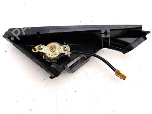 Door moulding trim NISSAN 350Z Coupe (Z33) 3.5 (AAZ33) | BP29283594C150 