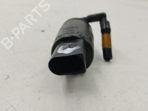 Washer pump BMW 5 Touring (E61) 520 d | BP40209019E24 - Image 3