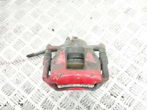 Used Right front brake caliper Right front brake caliper 36175783 36175783